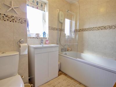 Picture 10